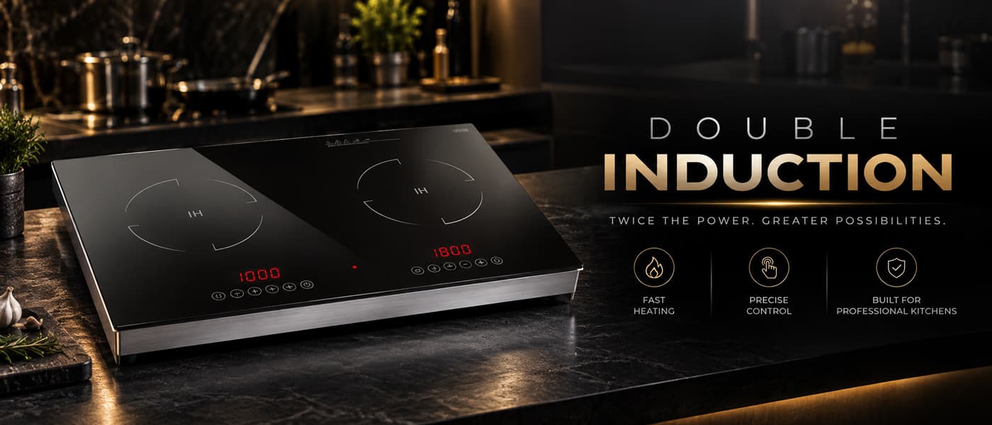 StellaDexin Double Induction