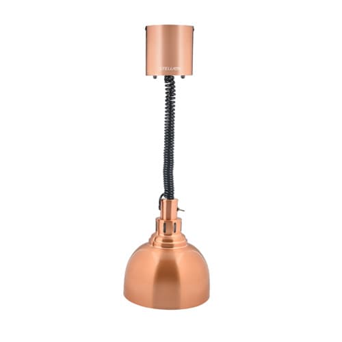 Hanging Lamp TS-HL-100C (Retractable)
